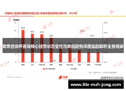 聚焦世俱杯赛场核心球员状态变化与表现趋势深度追踪解析全景观察